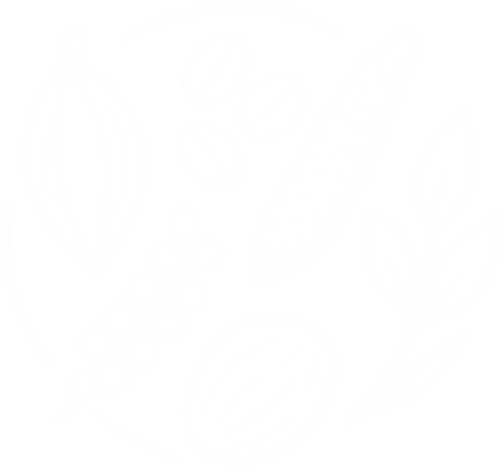 Gayau Alam Sejahtera Logo